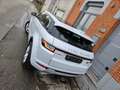 Land Rover Range Rover Evoque TD4 150 BVA HSE Dynamic#1er Propriétaire#Clim#Pano Wit - thumbnail 2