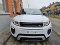 Land Rover Range Rover Evoque TD4 150 BVA HSE Dynamic#1er Propriétaire#Clim#Pano Wit - thumbnail 4