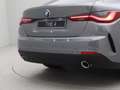 BMW 420 4 Serie Gran Coupé 420i High Executive Grijs - thumbnail 21