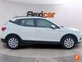 SEAT Arona 1.0 TSI 81kW (110CV) DSG Style Blanco - thumbnail 13