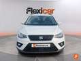 SEAT Arona 1.0 TSI 81kW (110CV) DSG Style Blanco - thumbnail 3
