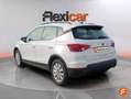 SEAT Arona 1.0 TSI 81kW (110CV) DSG Style Blanco - thumbnail 9