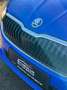 Skoda Fabia IV Tour 1.0 80PS*SH*ACC*LED*PDC*KLIMA*DAB+ Blau - thumbnail 45