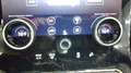 Land Rover Range Rover Evoque 2.0D MHEV R-Dynamic S AWD Aut. 150 Marrón - thumbnail 25
