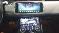 Land Rover Range Rover Evoque 2.0D MHEV R-Dynamic S AWD Aut. 150 Marrón - thumbnail 11