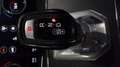 Land Rover Range Rover Evoque 2.0D MHEV R-Dynamic S AWD Aut. 150 Marrón - thumbnail 18