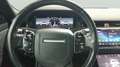 Land Rover Range Rover Evoque 2.0D MHEV R-Dynamic S AWD Aut. 150 Marrón - thumbnail 10