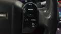 Land Rover Range Rover Evoque 2.0D MHEV R-Dynamic S AWD Aut. 150 Marrón - thumbnail 19