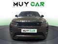 Land Rover Range Rover Evoque 2.0D MHEV R-Dynamic S AWD Aut. 150 Marrón - thumbnail 2