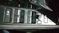 Land Rover Range Rover Evoque 2.0D MHEV R-Dynamic S AWD Aut. 150 Marrón - thumbnail 24