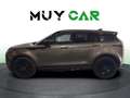 Land Rover Range Rover Evoque 2.0D MHEV R-Dynamic S AWD Aut. 150 Marrón - thumbnail 4
