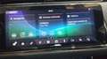 Land Rover Range Rover Evoque 2.0D MHEV R-Dynamic S AWD Aut. 150 Marrón - thumbnail 13