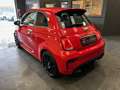 Abarth 500 595 COMPETIZIONE Rood - thumbnail 6