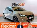 Peugeot 208 BlueHDi 73kW (100CV) Allure Pack Blanco - thumbnail 1
