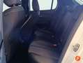 Peugeot 208 BlueHDi 73kW (100CV) Allure Pack Blanco - thumbnail 11