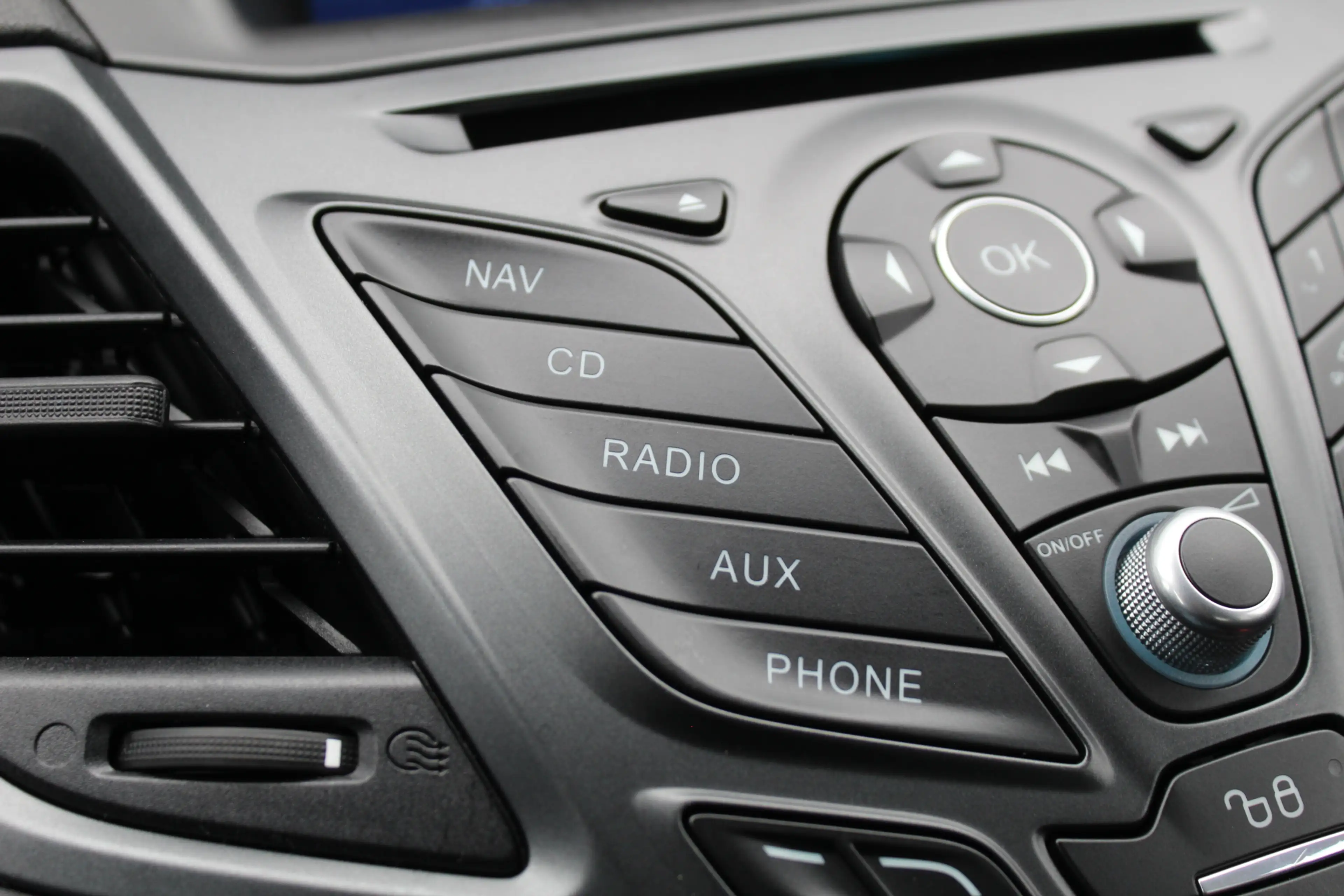 Ford Fiesta 1.0 Style | Origin NL | Bluetooth | Airco — photo 17