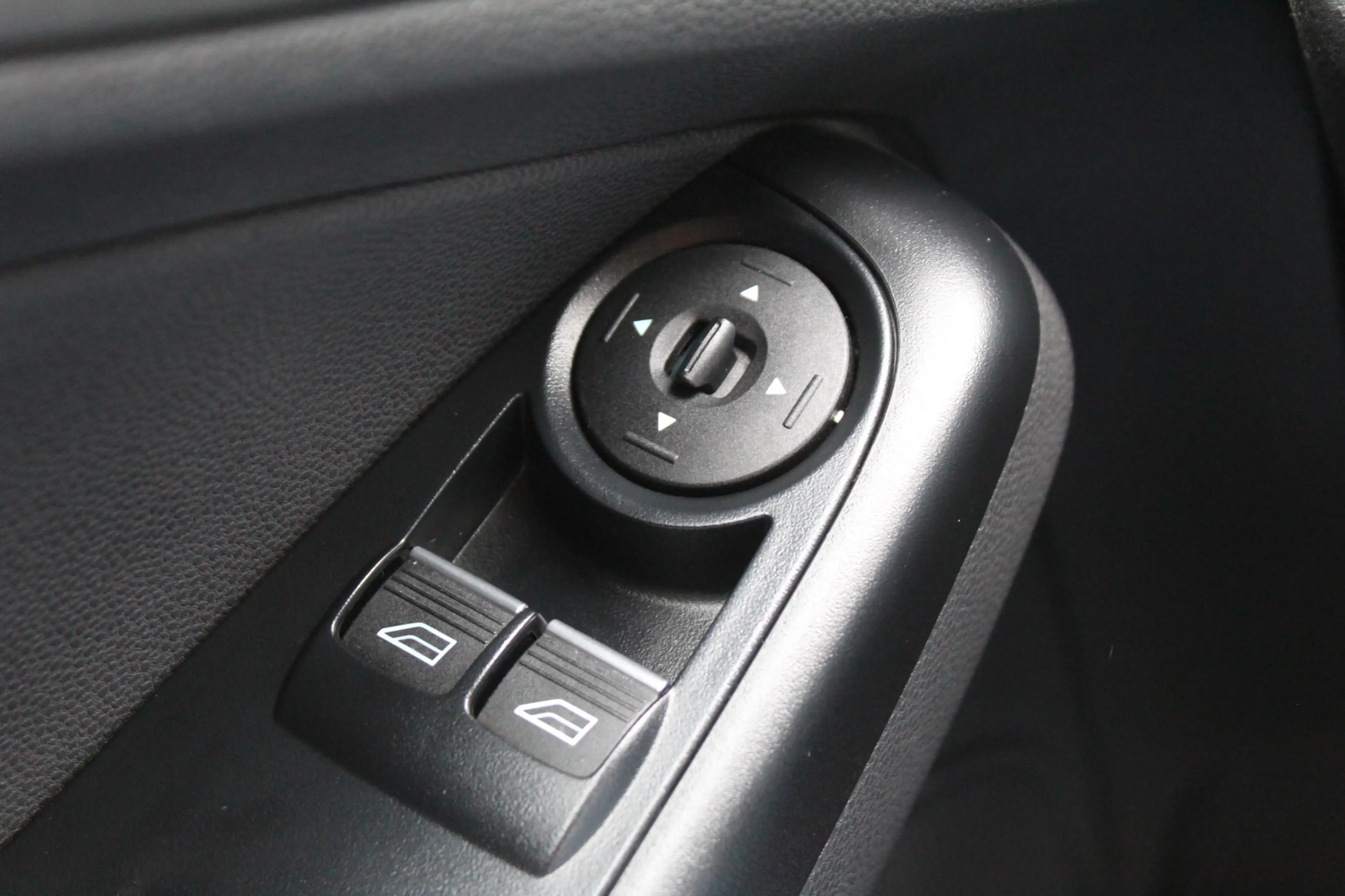 Ford Fiesta 1.0 Style | Origin NL | Bluetooth | Airco — photo 14