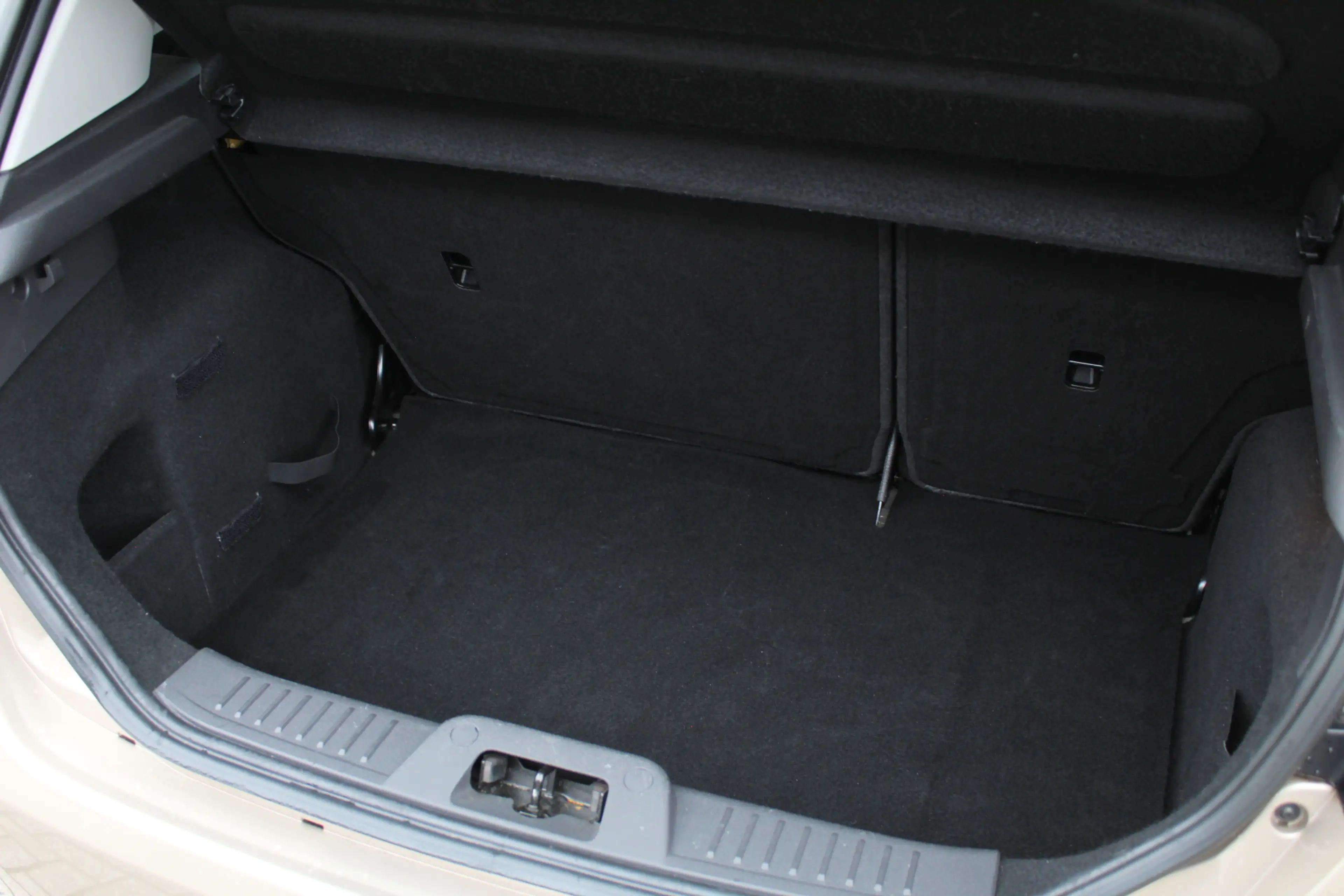 Ford Fiesta 1.0 Style | Origin NL | Bluetooth | Airco — photo 33