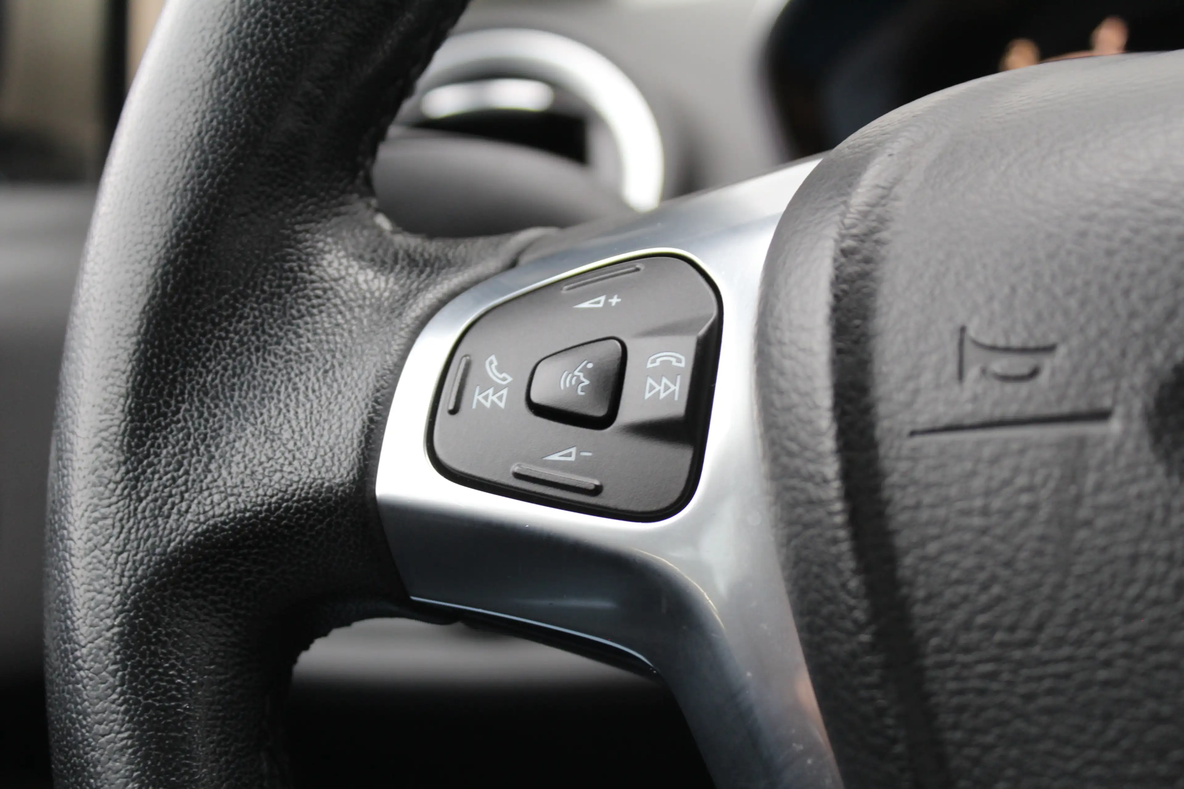 Ford Fiesta 1.0 Style | Origin NL | Bluetooth | Airco — photo 9