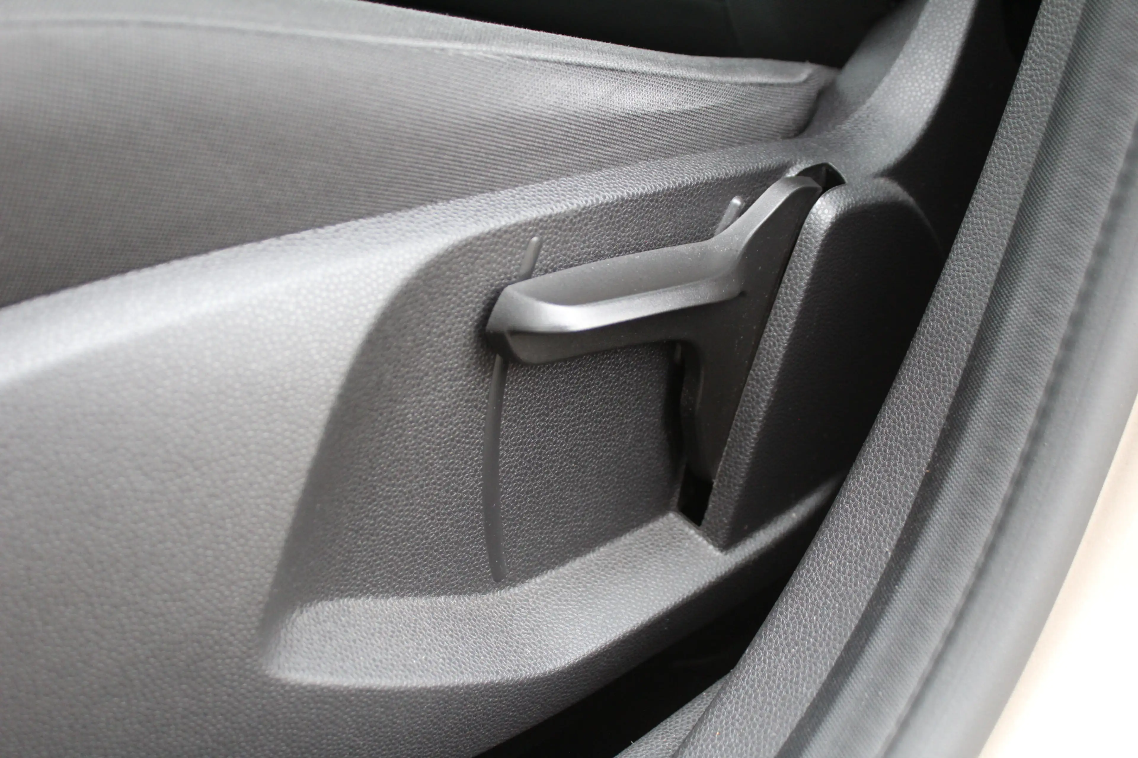 Ford Fiesta 1.0 Style | Origin NL | Bluetooth | Airco — photo 30