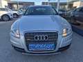 Audi A6 allroad A6 Allroad 3,0 TDI V6 quattro Tiptr. DPF Grau - thumbnail 3