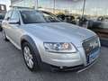 Audi A6 allroad A6 Allroad 3,0 TDI V6 quattro Tiptr. DPF Grau - thumbnail 2