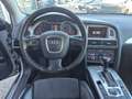 Audi A6 allroad A6 Allroad 3,0 TDI V6 quattro Tiptr. DPF Grau - thumbnail 10