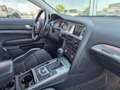 Audi A6 allroad A6 Allroad 3,0 TDI V6 quattro Tiptr. DPF Grau - thumbnail 11