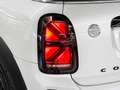 MINI Cooper SE Countryman Cooper SE ALL4 CLASSIC TRIM+PDC+KLIMA+NAVI+LED+UVM Weiß - thumbnail 20