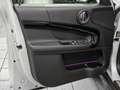 MINI Cooper SE Countryman Cooper SE ALL4 CLASSIC TRIM+PDC+KLIMA+NAVI+LED+UVM Weiß - thumbnail 16