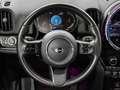 MINI Cooper SE Countryman Cooper SE ALL4 CLASSIC TRIM+PDC+KLIMA+NAVI+LED+UVM Weiß - thumbnail 13