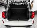 MINI Cooper SE Countryman Cooper SE ALL4 CLASSIC TRIM+PDC+KLIMA+NAVI+LED+UVM Weiß - thumbnail 18