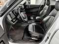 MINI Cooper SE Countryman Cooper SE ALL4 CLASSIC TRIM+PDC+KLIMA+NAVI+LED+UVM Weiß - thumbnail 14