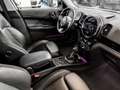 MINI Cooper SE Countryman Cooper SE ALL4 CLASSIC TRIM+PDC+KLIMA+NAVI+LED+UVM Weiß - thumbnail 8