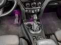 MINI Cooper SE Countryman Cooper SE ALL4 CLASSIC TRIM+PDC+KLIMA+NAVI+LED+UVM Weiß - thumbnail 12