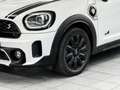 MINI Cooper SE Countryman Cooper SE ALL4 CLASSIC TRIM+PDC+KLIMA+NAVI+LED+UVM Weiß - thumbnail 5
