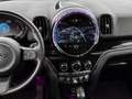 MINI Cooper SE Countryman Cooper SE ALL4 CLASSIC TRIM+PDC+KLIMA+NAVI+LED+UVM Weiß - thumbnail 11