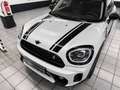 MINI Cooper SE Countryman Cooper SE ALL4 CLASSIC TRIM+PDC+KLIMA+NAVI+LED+UVM Weiß - thumbnail 19