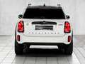 MINI Cooper SE Countryman Cooper SE ALL4 CLASSIC TRIM+PDC+KLIMA+NAVI+LED+UVM Weiß - thumbnail 4