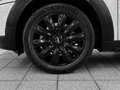 MINI Cooper SE Countryman Cooper SE ALL4 CLASSIC TRIM+PDC+KLIMA+NAVI+LED+UVM Weiß - thumbnail 6