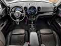 MINI Cooper SE Countryman Cooper SE ALL4 CLASSIC TRIM+PDC+KLIMA+NAVI+LED+UVM Weiß - thumbnail 10