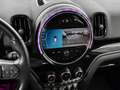 MINI Cooper SE Countryman Cooper SE ALL4 CLASSIC TRIM+PDC+KLIMA+NAVI+LED+UVM Weiß - thumbnail 7