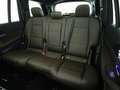 Mercedes-Benz GLS 400 d 4M AMG*AHK*7-Sitzer*Burmester*Panorama Grau - thumbnail 18