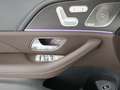 Mercedes-Benz GLS 400 d 4M AMG*AHK*7-Sitzer*Burmester*Panorama Grau - thumbnail 20