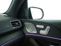 Mercedes-Benz GLS 400 d 4M AMG*AHK*7-Sitzer*Burmester*Panorama Grau - thumbnail 16