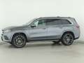 Mercedes-Benz GLS 400 d 4M AMG*AHK*7-Sitzer*Burmester*Panorama Grau - thumbnail 7