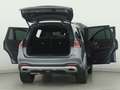 Mercedes-Benz GLS 400 d 4M AMG*AHK*7-Sitzer*Burmester*Panorama Grau - thumbnail 9