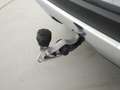 Mercedes-Benz GLS 400 d 4M AMG*AHK*7-Sitzer*Burmester*Panorama Grau - thumbnail 26