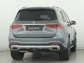 Mercedes-Benz GLS 400 d 4M AMG*AHK*7-Sitzer*Burmester*Panorama Grau - thumbnail 2