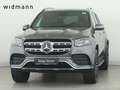 Mercedes-Benz GLS 400 d 4M AMG*AHK*7-Sitzer*Burmester*Panorama Grau - thumbnail 1